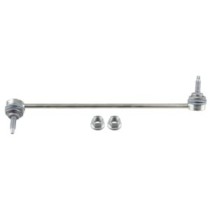 Brat/bieleta suspensie, stabilizator LEMFOERDER