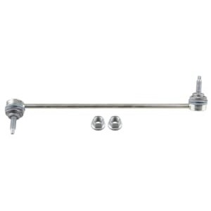 Brat/bieleta suspensie, stabilizator LEMFOERDER