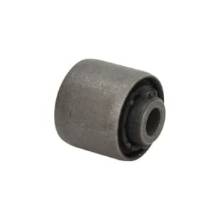 Suport,trapez LEMFOERDER