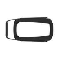 Acc-rii si piese de schimb p-u disp. de service p-u baterii CTEK