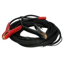 Acc-rii si piese de schimb p-u disp. de service p-u baterii CTEK