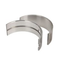 Cuzineti, arbore cotit KOLBENSCHMIDT