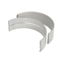 Cuzineti, arbore cotit KOLBENSCHMIDT