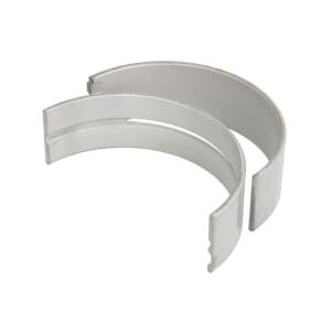 Cuzineti, arbore cotit KOLBENSCHMIDT