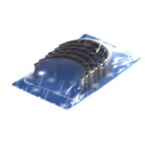 Set lagar biela KOLBENSCHMIDT