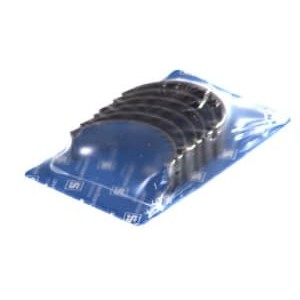 Set lagar biela KOLBENSCHMIDT