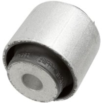 Suport,trapez LEMFOERDER