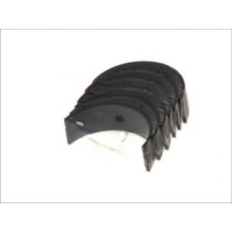 Set lagar biela KOLBENSCHMIDT