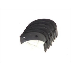 Set lagar biela KOLBENSCHMIDT