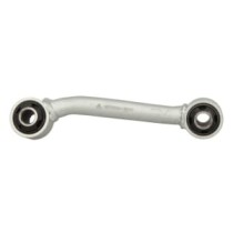 Brat/bieleta, suspensie roata LEMFOERDER