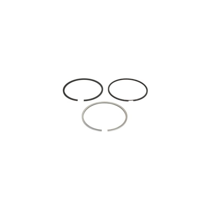 Set segmenti piston KOLBENSCHMIDT