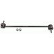 Brat/Bieleta Suspensie Bara Stabilizatoare Fata Dreapta/Stanga HONDA CIVIC IX 1.4-2.2D 02.12- LEMFOERDER M10 1.25 mm Otel