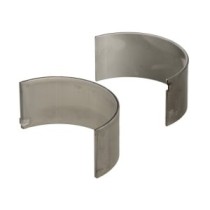 Cuzineti biela KOLBENSCHMIDT