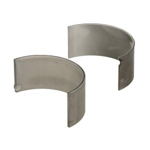 Cuzineti biela KOLBENSCHMIDT