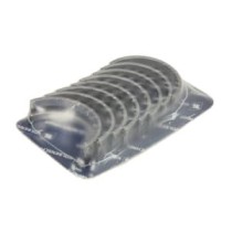 Set rulemt arbore cotit KOLBENSCHMIDT