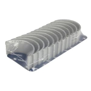 Set lagar biela KOLBENSCHMIDT