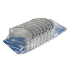 Set lagar biela KOLBENSCHMIDT