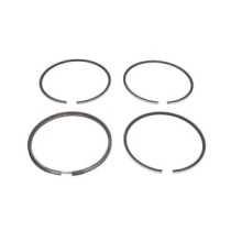 Set segmenti piston KOLBENSCHMIDT