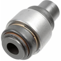 Articulatie sarcina/ghidare LEMFOERDER