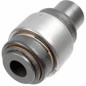 Articulatie sarcina/ghidare LEMFOERDER