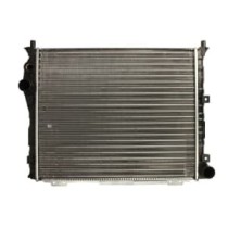 Radiator, racire motor NRF
