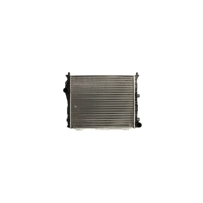 Radiator, racire motor NRF
