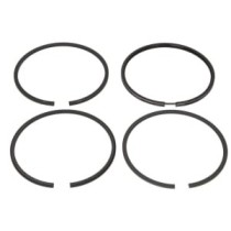 Set segmenti piston KOLBENSCHMIDT