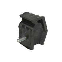 Suport, transmisie manuala LEMFOERDER