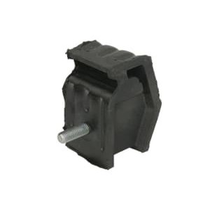 Suport, transmisie manuala LEMFOERDER