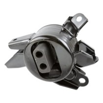 Suport, transmisie automata LEMFOERDER