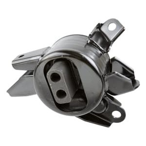 Suport, transmisie automata LEMFOERDER