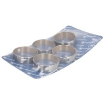 Bucsi ax cu came KOLBENSCHMIDT