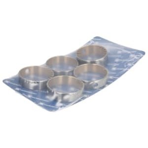 Bucsi ax cu came KOLBENSCHMIDT