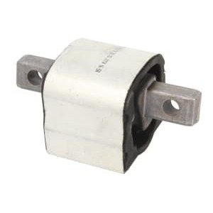 Suport motor LEMFOERDER