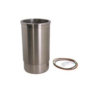 Camasa cilindru KOLBENSCHMIDT