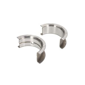 Cuzineti, arbore cotit KOLBENSCHMIDT