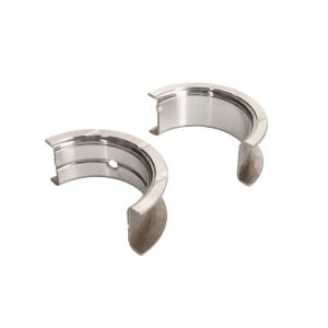 Cuzineti, arbore cotit KOLBENSCHMIDT