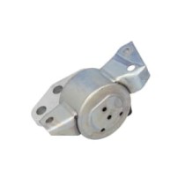 Suport motor LEMFOERDER