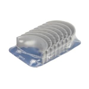 Set lagar biela KOLBENSCHMIDT