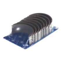 Set lagar biela KOLBENSCHMIDT