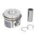 Piston KOLBENSCHMIDT 79mm STD OPEL ASTRA H GTC COMBO CORSA MERIVA 1.7D Lungime 64.75mm Diametru pivot 27mm