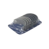 Set lagar biela KOLBENSCHMIDT