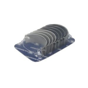 Set lagar biela KOLBENSCHMIDT