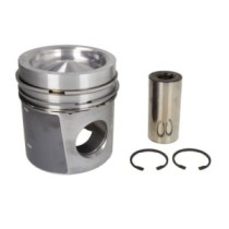 Piston KOLBENSCHMIDT