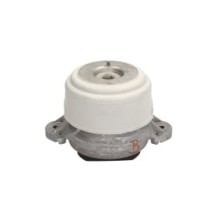 Suport motor LEMFOERDER