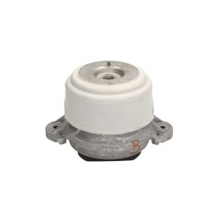 Suport motor LEMFOERDER