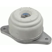 Suport motor LEMFOERDER