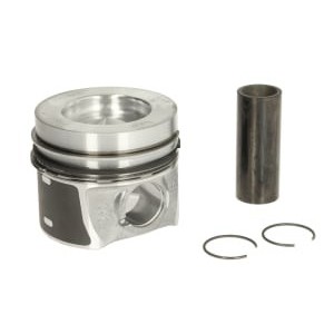 Piston KOLBENSCHMIDT