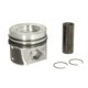 Piston KOLBENSCHMIDT 79.5 STD Audi A1 A3 Seat Altea Ibiza Leon Toledo Skoda Fabia Octavia 1.2D 1.6D 02.09-
