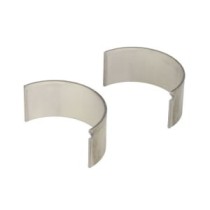 Cuzineti biela KOLBENSCHMIDT